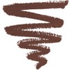 NYX Nyx professional suede matte lip liner cold brew cold