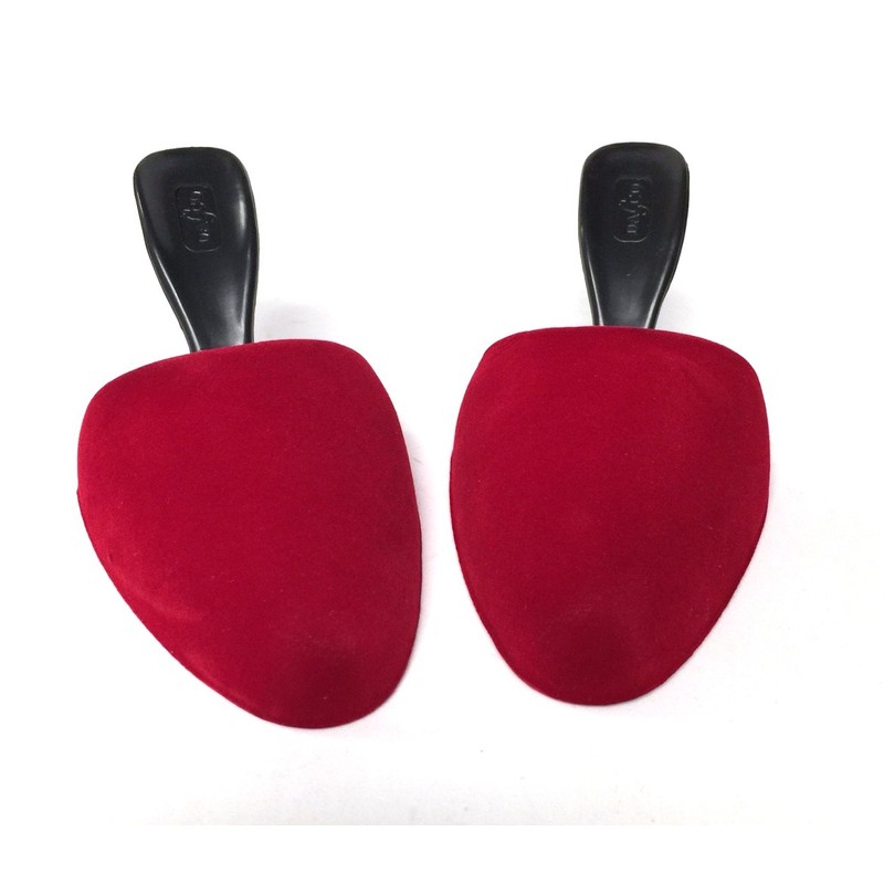 Dasco Bouquet Ladies Shoe Tree (Small UK 3-4 (EU 36-37))