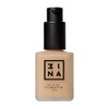 3Ina 3N The 3In1 Foundation 204