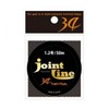 34 Joint Line 50m 0.8