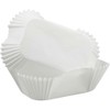 Wilton Petite Loaf Baking Cups - Mini Loaf Baking Cups