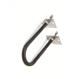 Compatible for use with Star Element 350W 120V 2N-Z5294 KolCoh30583