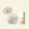 Medipair Collagen Veil Cream 50ml Moisturizing Whitening Elasticity [Small Volume]