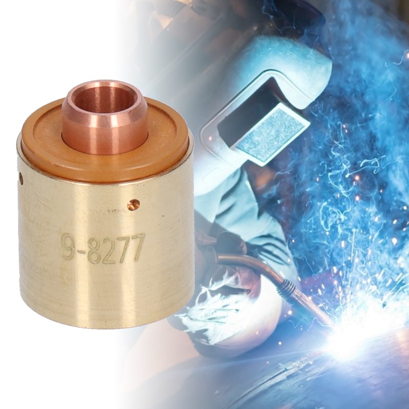 Plasma Start Cartridge Thermal Dynamic Cutting Gun Torch Arc Starter