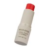 Le Foose - Multi-Stick Labial, Rubor y Sombra 10 g