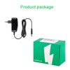 9 V Charger for Roland MC 307 Synthesizer – EU