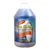 Quality Chemical Ultra Tire Shine Solvent-Based Tire Dressing / 1
