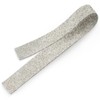 Dairrr Fuuu Interam Gasket for Dutchwest Stove Catalytic Combustor for