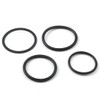 Boom & Bucket Cylinder Seal Kit 7J273-63400 for Kubota Front