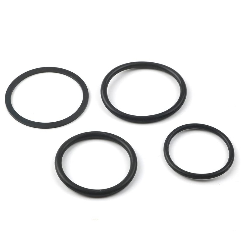 Boom & Bucket Cylinder Seal Kit 7J273-63400 for Kubota Front