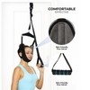 Vivosleep Neck Stretcher, Vivosleep Neck Stretcher Cervical Traction Device for