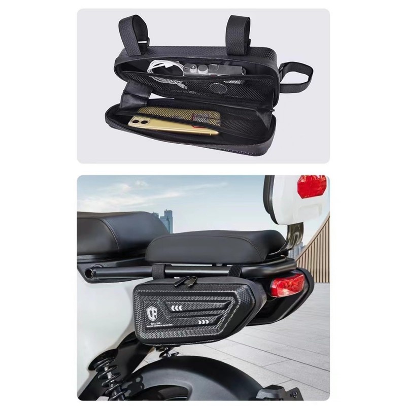 For Eliminator SE Eliminator SE 400 450 500 E400 E450