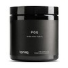 Ultra High Purity PQQ Capsules - 99%+ Highly Purified and