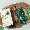 As You [As You] [2+1] iLeaf Dry Eye Nutrient All-in-One