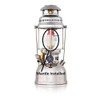 Petromax Mantle HK500