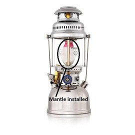 Petromax Mantle HK500