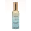 Endless Weekend, Bath and Body, Concentrated Room Spray, 1.5 oz