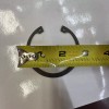 Gravely C-clip Retaining Ring 012492 or 20098600