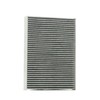 Blue Print ADV182531 Activated Carbon Cabin Air Filter