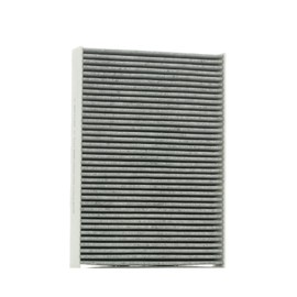 Blue Print ADV182531 Activated Carbon Cabin Air Filter