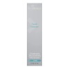 Skinmedica Limpiador Facial, 6 Fl Oz