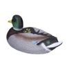 Duck Shape 2.4GHz Racing Boat Remote Control Boat Children Kids