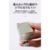 [igcase] Mazda Key Case for Mazda, Blue, Blue, Mazda3, Mazda2,