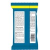 Weiman Disinfecting Electronic Wipes - Safely Clean Your Screen, Laptop,