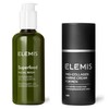 ELEMIS ELEMIS Superfood Facial Wash Pro-Collagen Marine Cream for Men
