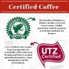 VIETNAMESE Single Origin Coffee, G1 Robusta Smooth Roast, Hand Roasted,