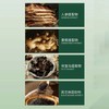 Hair Color Dye Rambut Color Hair Dye Shampoo (30 ml