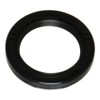 Ajusa 15058600 Shaft Seal, Crankshaft