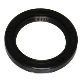 Ajusa 15058600 Shaft Seal, Crankshaft