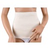 Assistica® Back Warmer, Kidney Warmer, Back & Waist Heating Belt,