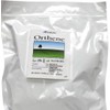Orthene Turf Tree Ornamental WSP