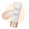 Atomy Absolute Essence Sun Cream 40ml x 2 / 애터미