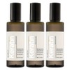 Volume by Keratin Freeze and Shine Volumer, 3 pieces, 180ml / 볼륨바이케라틴 프리즈 앤 샤인 볼류머, 3개, 180ml