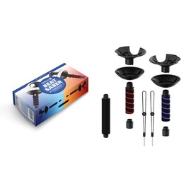 MAXX TECH PSVR2 Beat Saber