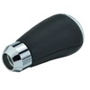 Abfer 5 Speed R Shape Shift Knob MT AT Car
