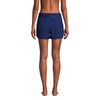 Lands' End Womens Sunshade UPF 50 3 Inch Board Shorts