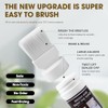 White Wood Touch Up Paint, Multi Surface Touch Up Paint