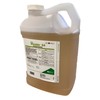 Nufarm Weedar 64 Broadleaf Herbicide - 2.5 Gallons (2,4-D)