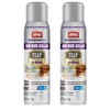 Ortho Home Defense Max Bed Bug Killer - Also Kills