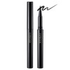 Esprique BK001 Beautiful Stay Liquid Liner, Black, 0.01 fl oz