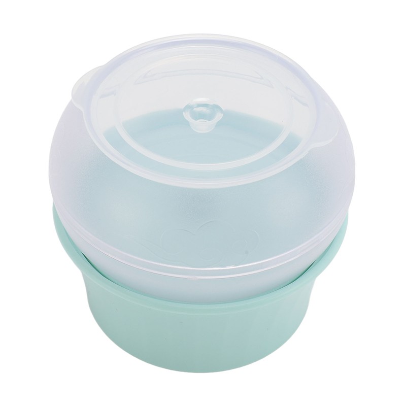 Electric Clay Bead Spinner Adjustable Speed Fast Beading USB Bead