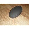 Mini Cooper 2001 to 2006 Center Armlehnebedeckung Fur Arc Armrest