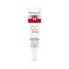 Pharmaceris Capilar-tone Toning Cream SPF30 Vascular Skin 40ml