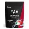 ザプロ THE PROTEIN EAA β-ALANINE PLUS (ソルティライチ風味) 600g ベータアラニン 必須アミノ酸