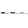 4.5" BB Kicker/AYU (3 Pack)