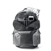 Guzzini On The go, One Size,Transparent